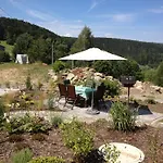 Bergwiese Gruenhain-Beierfeld