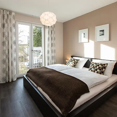 Bergwiese * Beierfeld