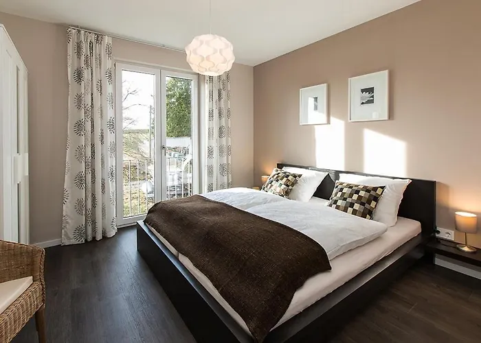 Bergwiese * Beierfeld